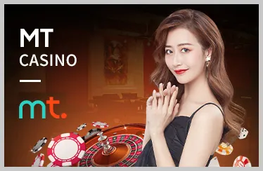 Game mới ra mắt
